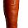 Stiefel in cognac von Högl<br />
